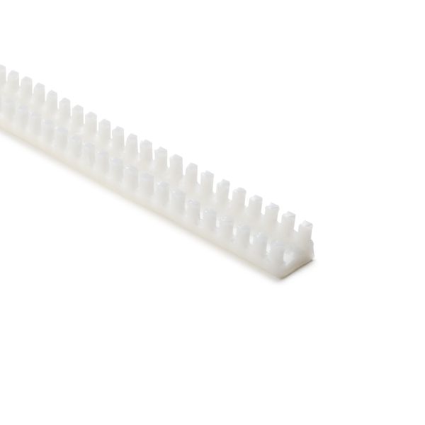 HELLERMANN TYTON 251-30409