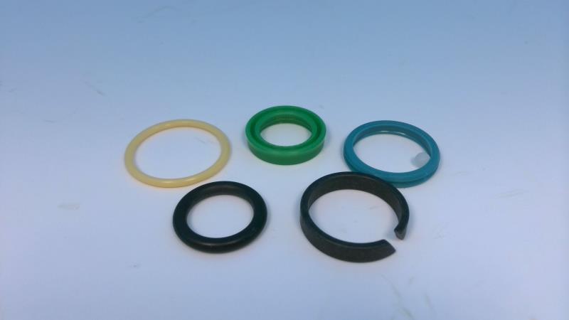 SKCHE02001 by PARKER