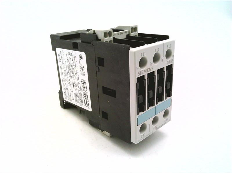 SIEMENS 3RT1023-3BB40