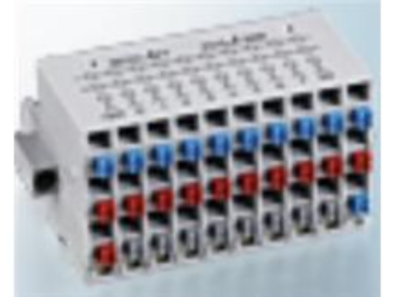 BECKHOFF ZS4500-2008