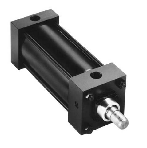 50-TAPMU14M by PARKER