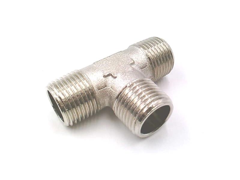 AIGNEP 04010 00 01 05 NB