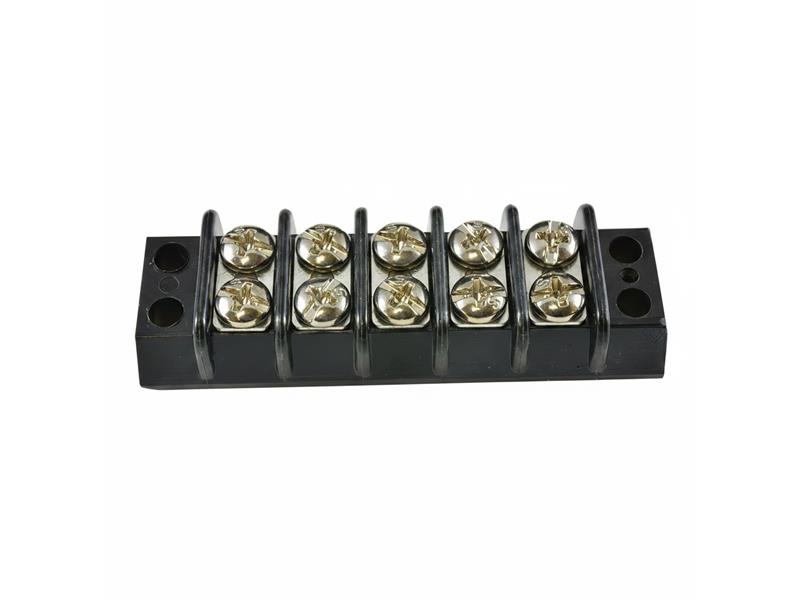 MARATHON SPECIAL PRODUCTS 670A-GP-25