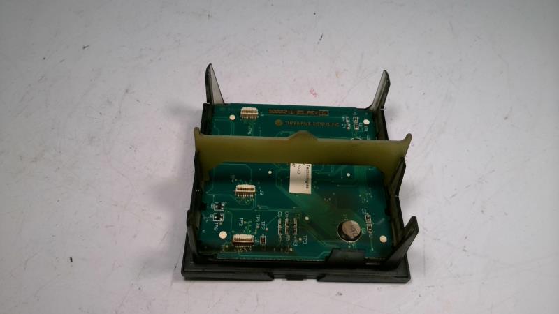 THREE FIVE 5000241-05