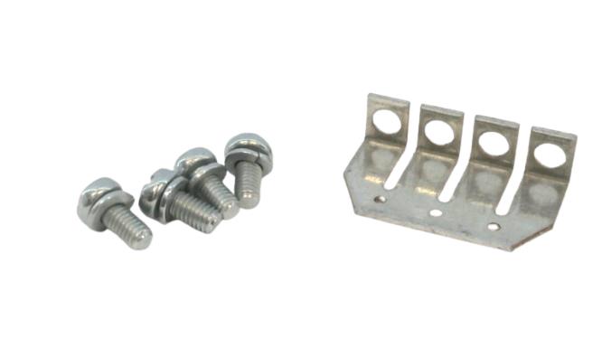 DN-4J10-EACH by AUTOMATION DIRECT