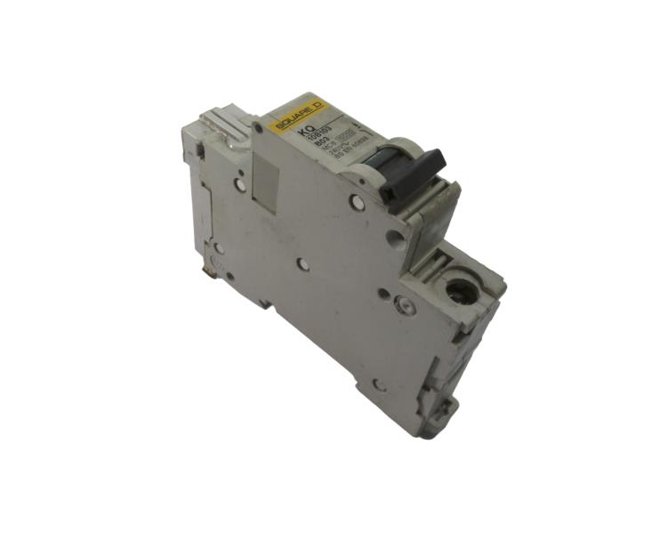 SCHNEIDER ELECTRIC KQ10B103