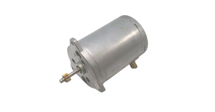 BUHLER 1.61.050.012.01