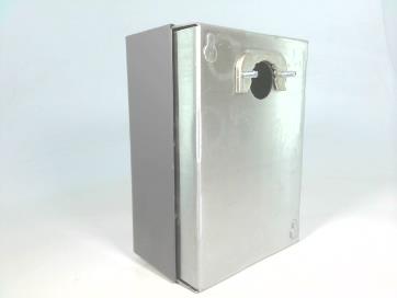 HONEYWELL RW700A1007