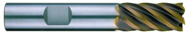 ROBB JACK ST-646-12-C