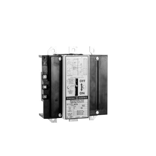 GENERAL ELECTRIC CR160MC6502A