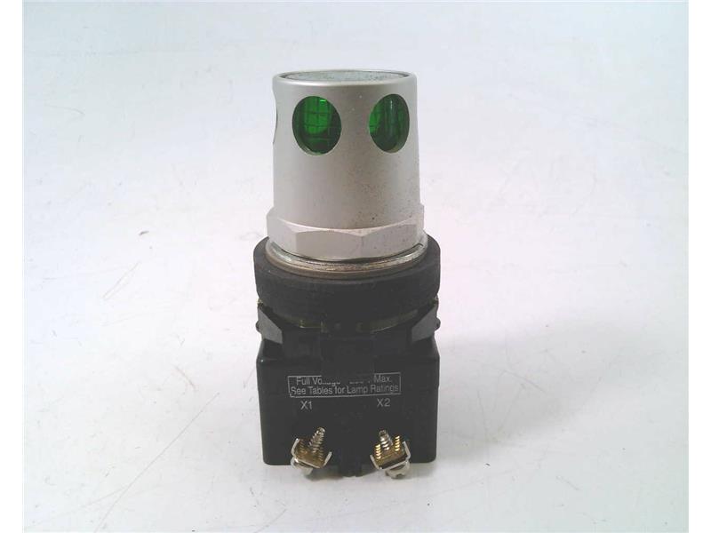 EATON CORPORATION HT8GDGF7