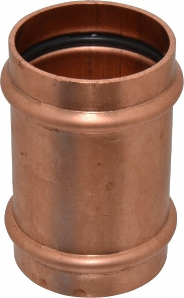NIBCO 9020650PC