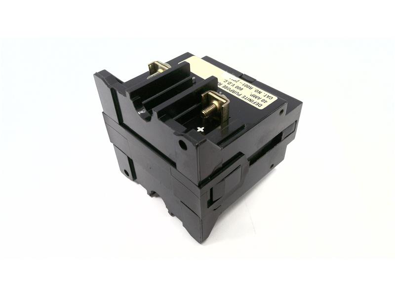 ASEA BROWN BOVERI 78090-50R