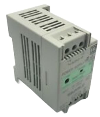 SCHNEIDER ELECTRIC 8440-PS24