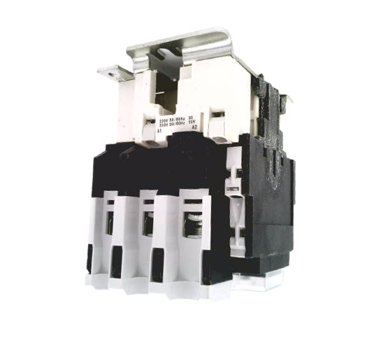 ALLEN BRADLEY 100-CX80KF11