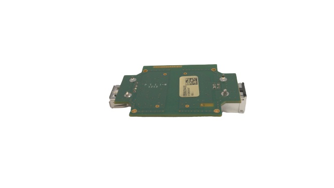 ASEA BROWN BOVERI EB0629A00