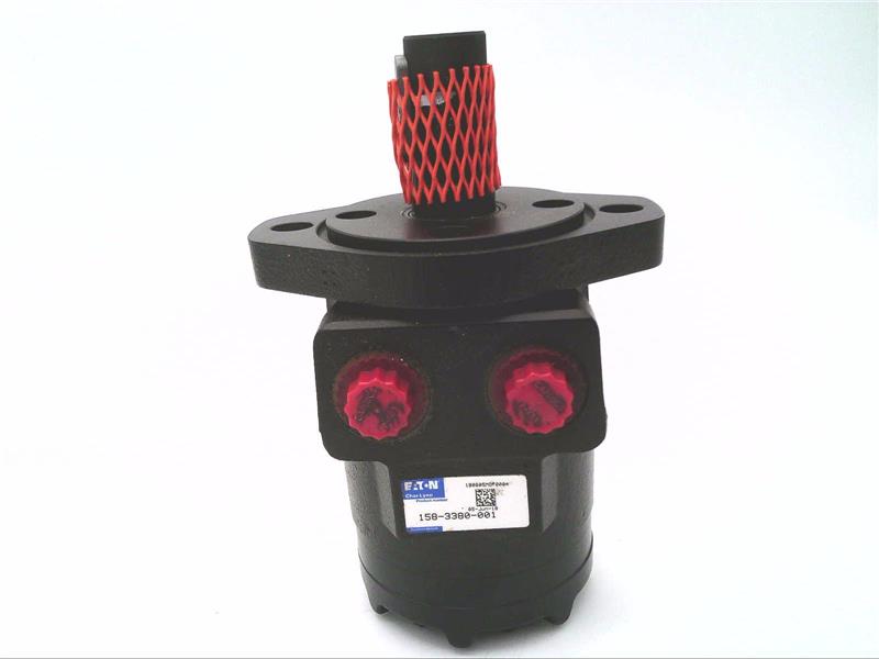 EATON CORPORATION 158-3380-001