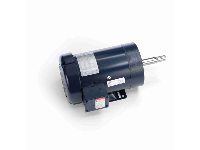 REGAL REXNORD 145TTFR16085