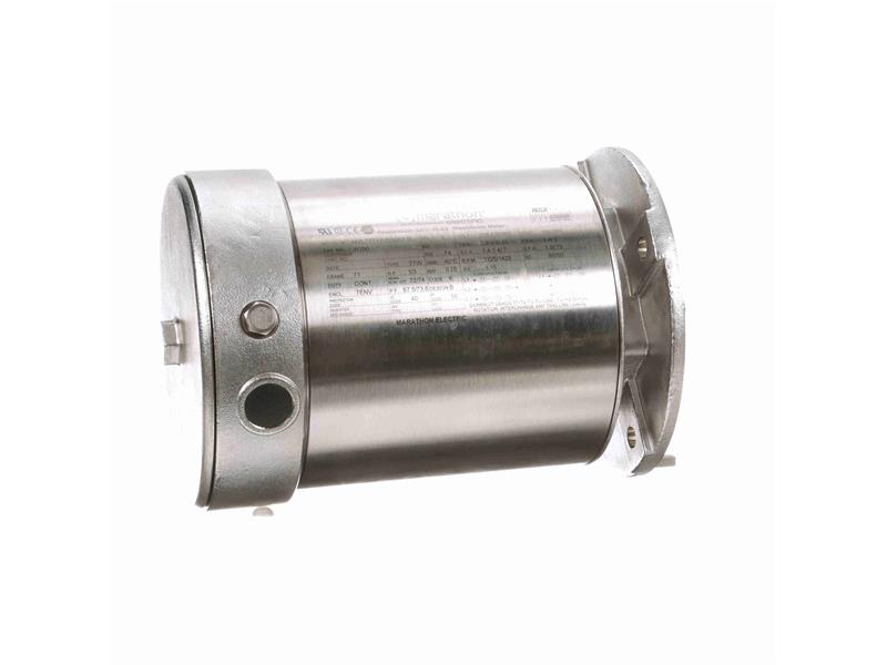 REGAL REXNORD 071T17V5326