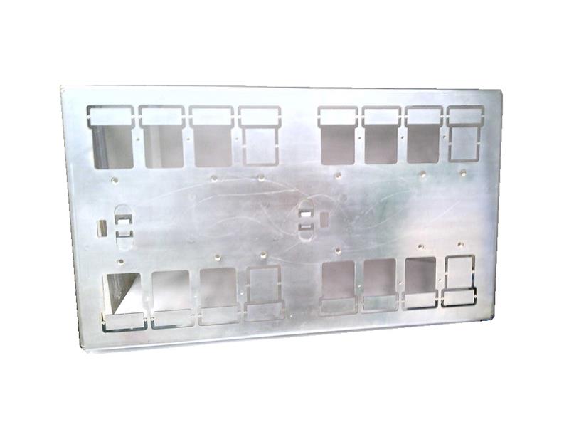 1SDA060685R1 by ASEA BROWN BOVERI