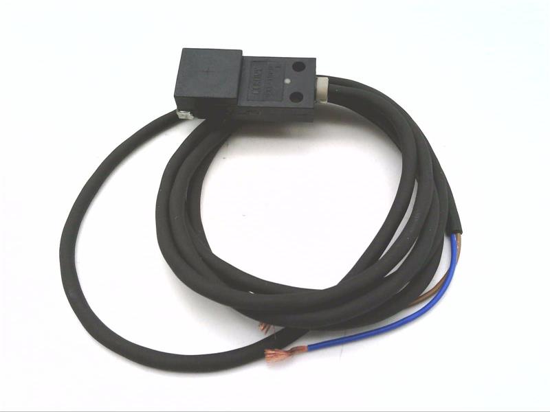 GXL-15FUI by MATSUSHITA ELECTRIC