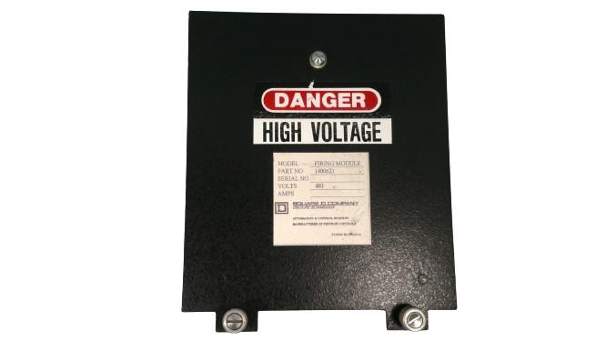 SCHNEIDER ELECTRIC 1400621