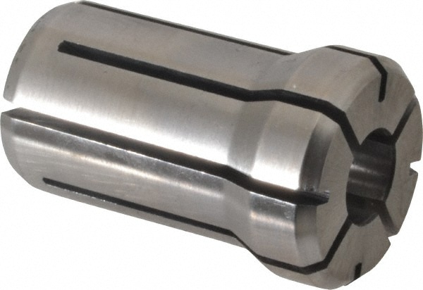 PARLEC DA180-10.5MM