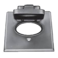 ABB THOMAS & BETTS CCPO-L