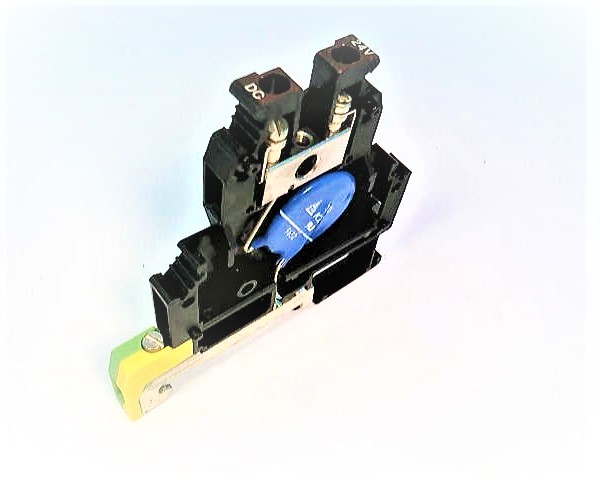 PHOENIX CONTACT TT-SLKK5/ 24DC