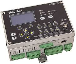 1900/65A-01-00-03-00-00 by GENERAL ELECTRIC