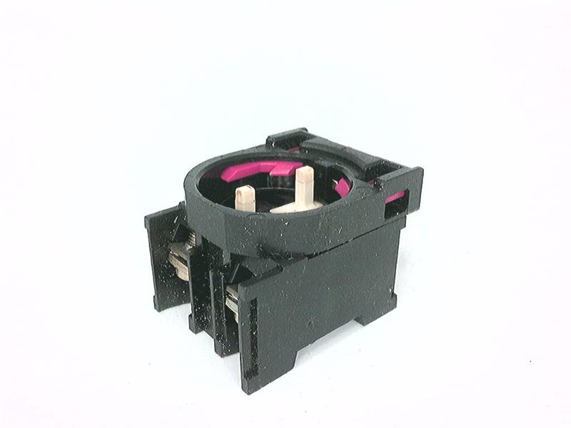 GENERAL ELECTRIC 080-BF11V