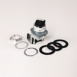 ALLEN BRADLEY 800TC-H2D5