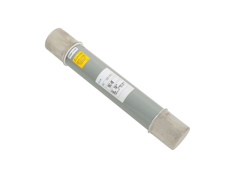 EATON CORPORATION MV055F2DAS450E