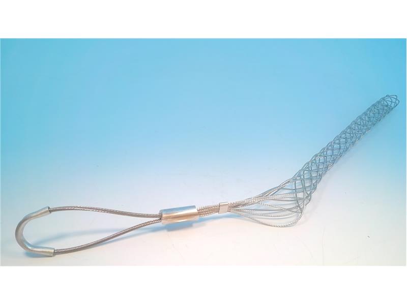 MOLEX 35063