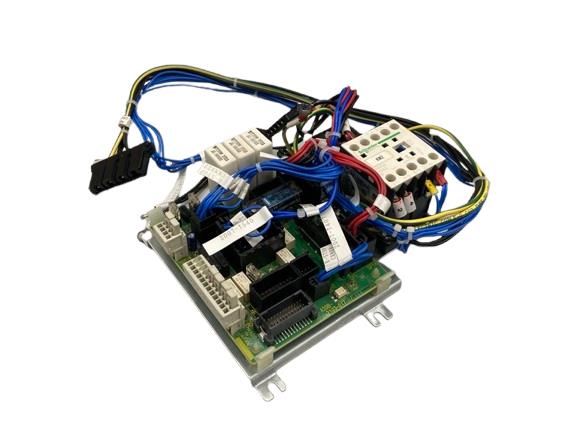 FANUC A05B-2680-C400
