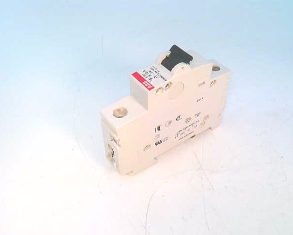 EATON CORPORATION WMS-1C07
