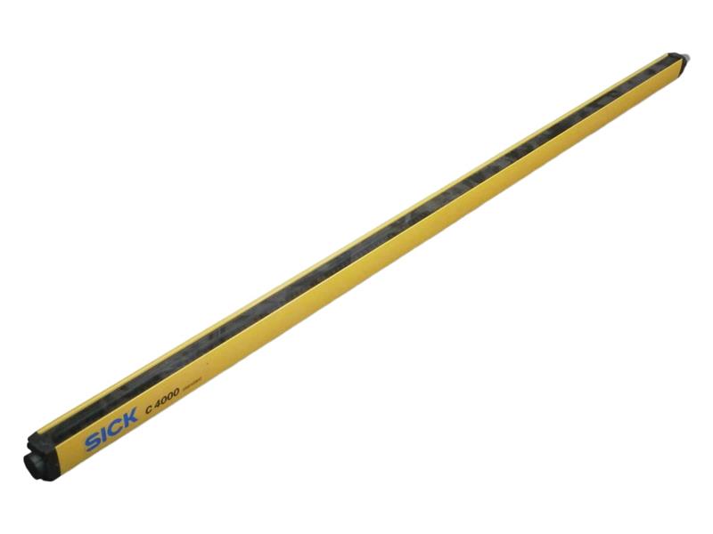 SICK C40E-1503CA010