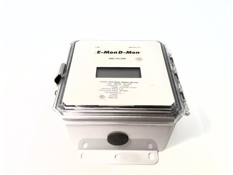 HONEYWELL E32-208100-REZ7KIT