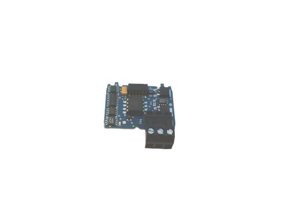 WATLOW Z100-0745-0006