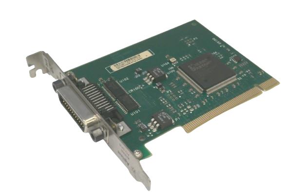 KEYSIGHT TECHNOLOGIES 82350-66511