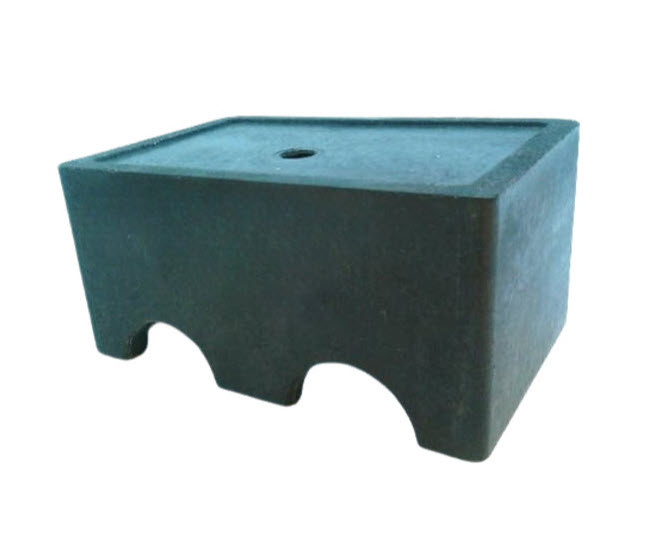 ALLEN BRADLEY F-11089