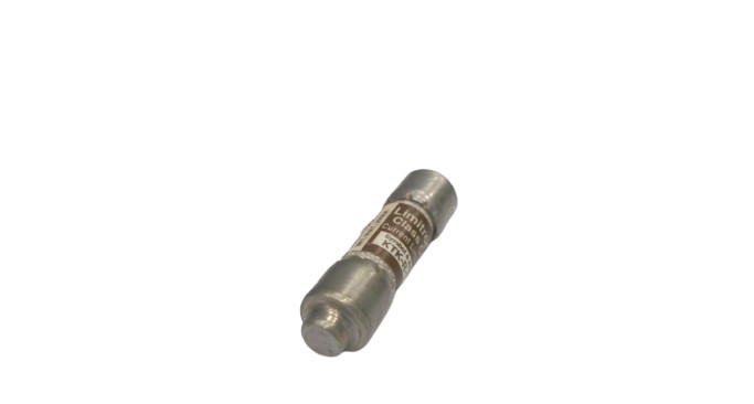 EATON CORPORATION KTK-R-1