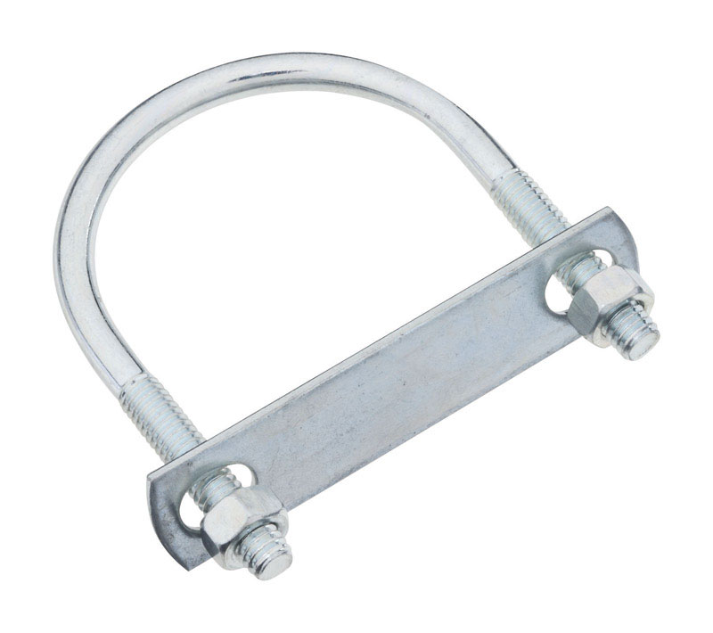 N222-182 by ASSA ABLOY