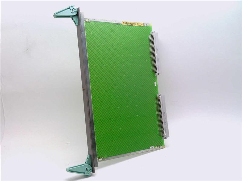 ERICSSON ROJ-207-017/1