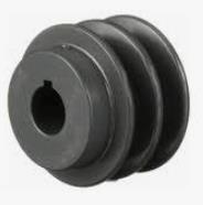 ASEA BROWN BOVERI 2MA27X1