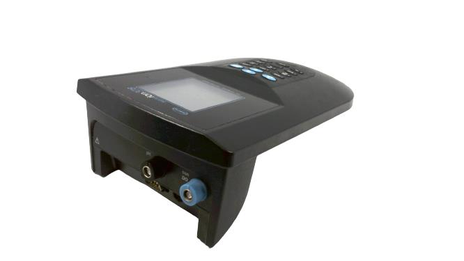 DANAHER CONTROLS 5475060