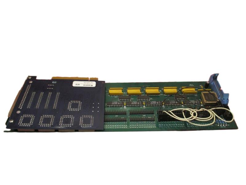 KONTRON 1700-013