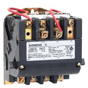 40BP12AA by SIEMENS