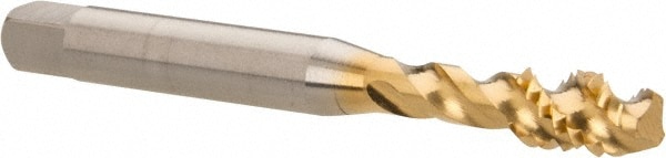 ACCUPRO 40083-01T