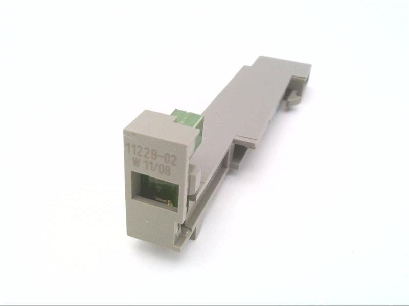 SCHNEIDER ELECTRIC 47815